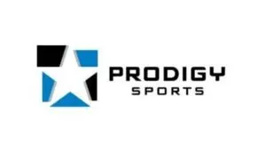 PRODIGY-SPORT-400x240-2-300x180-1.webp