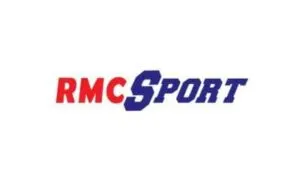 RMC-SPORT-400x240-2-300x180-1.webp