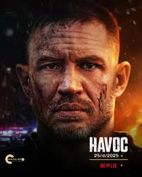 Best UK IPTV service