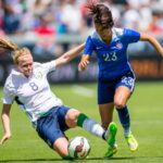 Best UK IPTV service