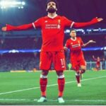 Best UK IPTV service