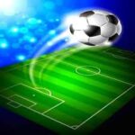 Best UK IPTV service