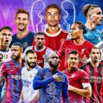 Best UK IPTV service